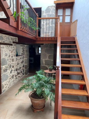 Casa Luna - Agüimes